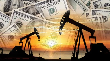 Мұнай бағасы жыл соңына дейін бюджетте $20 деп белгіленді