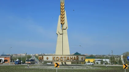 Қостанай блок-бекеттерінде әлі күнге дейін тепловизор жоқ