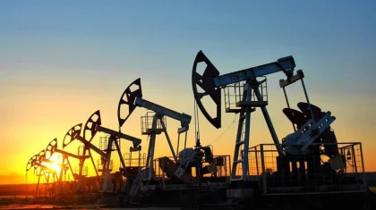 Brent «тағдыры» 10 сәуірде шешілуі мүмкін - Bloomberg