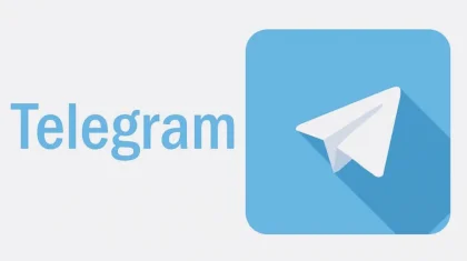 42 500 теңге: өтініш беруді жеңілдету үшін 18 telegram-бот іске қосылды