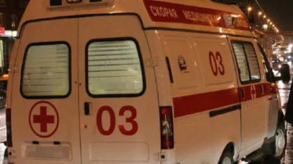Ақтөбеде қайғылы жол-көлік апатының куәгерлері іздестіріліп жатыр