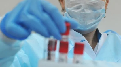 Шымкентте 4 науқастың коронавирусты қалай жұқтырғаны белгілі болды