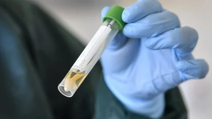 Ақмола облысында 99 жастағы әжей коронавирус жұқтырып алған