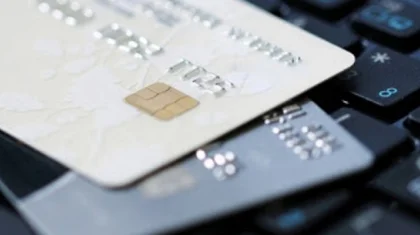 Қазақстандықтарға әмбебап әлеуметтік ID-карталар берілетін болды