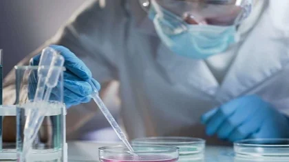 Жетісайда коронавирустан көз жұмған науқастың әйелі де індет жұқтырған