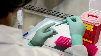 Тәжікстанда коронавируспен әлі бірде-бір адам ауырмаған