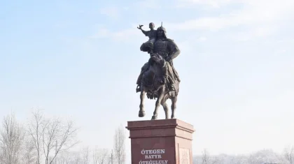 «232 адаммен байланыста болған». Алматы облысында тіркелген соңғы 3 науқас туралы