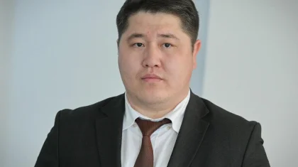 Павлодар облысында екі басқарманың басшысы ауысты