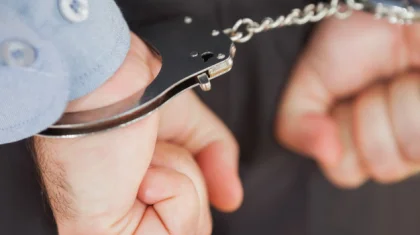Ақтөбе облысында ТЖ режимін бұзған 200-ге жуық адам қамауға алынды