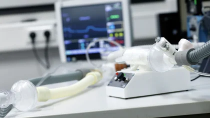 Алматыда коронавирустан бір науқас көз жұмды