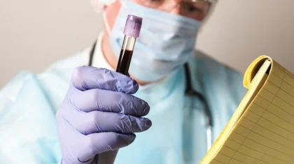 Алматы облысында жүкті әйел мен бес бала коронавирустан жазылды