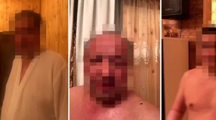 Төтенше жағдай кезінде саунада демалған Сот төрағасының өкілеттілігі тоқтатылды - Жоғарғы сот
