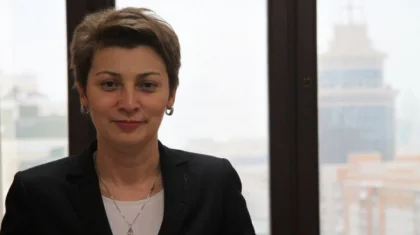 Карантиндік шектеулер қандай жағдайда алынады – Бас санитар жауабы