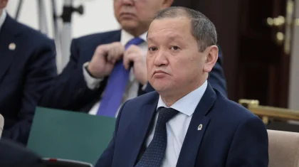 Еңбек министрі бұйрыққа қол қойды: 42 500 теңге енді кімдерге төленбейді?