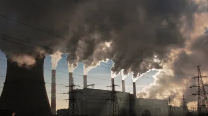 Ірі кәсіпорындар экологияға келтірген зиянын жасырып отыр – министрлік