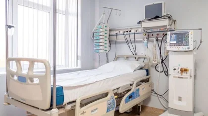 Қазақстанда бүгін 65 адам коронавирус індетінен емделіп шықты