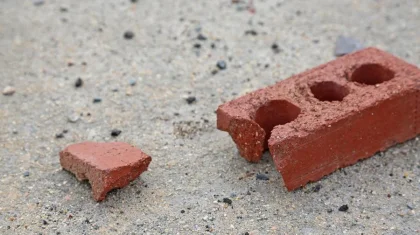 «Кірпішпен ұрып, тырнақтарын жұлып алған»: Шымкентте жасөспірімді 15 адам соққыға жыққан