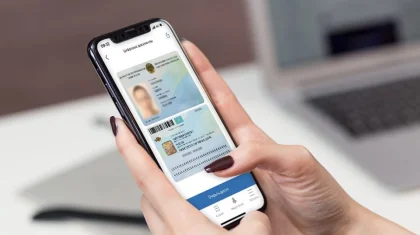 Асқар Жұмағалиев смартфонға енгізілетін құжат түрлерін жариялады