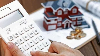 Түркістан облысында коммуналдық төлемге 701 млн теңге жұмсалды
