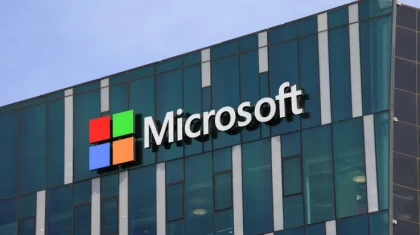 Microsoft компаниясы қазақ тілін ресми тілдер қатарына қосты