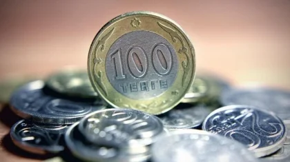 Жеке тұлғалардың 1 сәуірге дейінгі салықтағы қарызы кешіріледі – жаңа амнистия