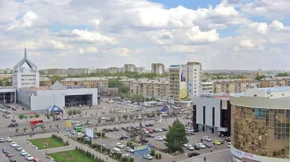 Қарағанды облысында карантин күшейтіледі