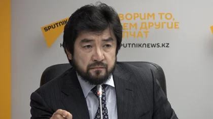 Бекболат Тілеуханмен байланыста болған бес адамнан коронавирус анықталды