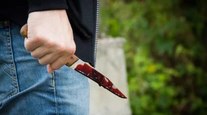 Таразда жаппай төбелестен 15 жастағы жасөспірім қайтыс болды