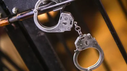 Елімізде тағы бір қаржы пирамидасының басшысы ұсталды