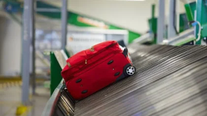 Қазақстанда карантин кезінде шекарадан өту тәртібі өзгерді