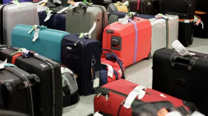 Оқшаулану ережесін бұзған қазақстандық әйел Оңтүстік Кореядан депортациялануы мүмкін