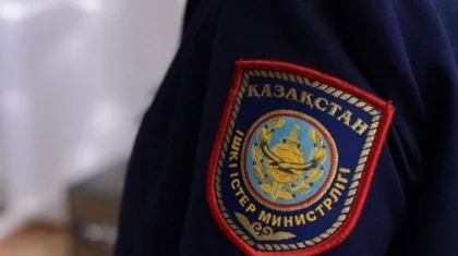 Қостанайда жоғалып кеткен 8 жасар баланың денесі табылды