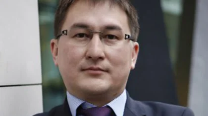 Түркістан қаласы әкімінен де коронавирус анықталды