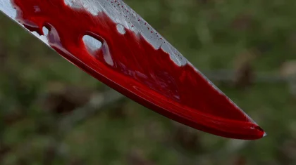 БҚО тұрғыны қызғаныштан ер адамды өлтіріп, денесін дәретхана құдығына тастаған