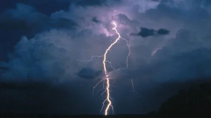 Бірнеше өңірде ауа райына байланысты ескерту жарияланды