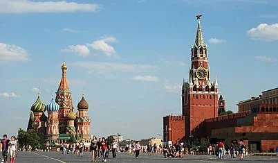 Қасым-Жомарт Тоқаев жұмыс сапарымен Мәскеуге барды
