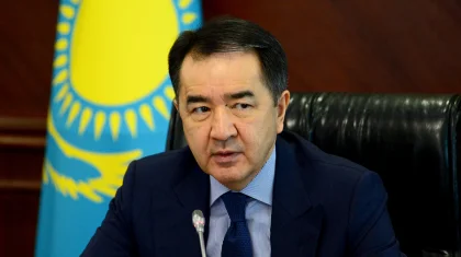 Алматыдағы коронавирус туралы 199 шенеунік сөйлеген