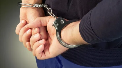Қарағанды облысында заңсыз ойын бизнесін ұйымдастырғандар ұсталды
