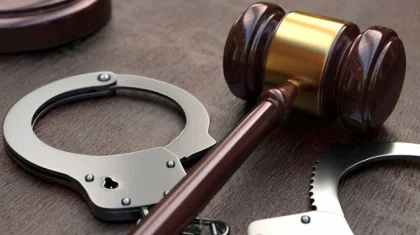 Қарағанды облысында бюджеттен заңсыз 5,8 млн теңге алған кәсіпорын басшысы сотталды