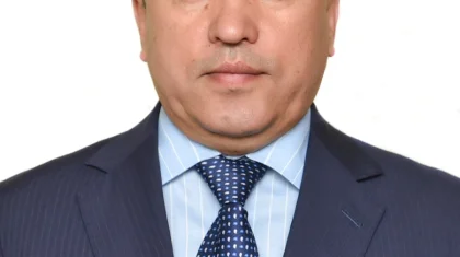СҚО-да екі аудан әкімі тағайындалды