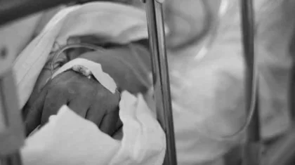 Арқалықта 11 адам этанолдан уланып көз жұмды