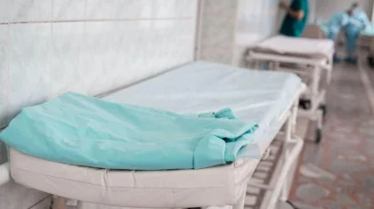 Екі өңірде алкогольден уланған 15 адам қайтыс болды