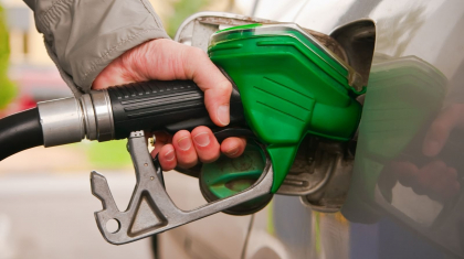 Елімізде бензин өндірісі 12%-ға артып, дизельдік отын 8%-ға аз шығарылып жатыр