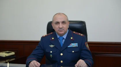 Пандемия кезіндегі жалған ақпарат таратқандар қандай жазаға тартылады