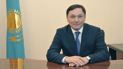 Ақмолада 2 мыңға жуық дәрігер жетіспейді