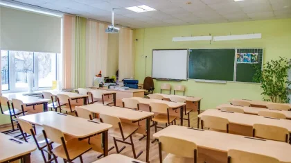 Биылғы оқу жылын бастаудың үш нұсқасы жарияланды