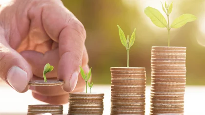 АШМ Дүниежүзілік банктен берілетін несиенің қандай мақсатта жұмсалатынын түсіндірді