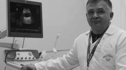 Президенттік клиниканың дәрігері коронавирустан қайтыс болды