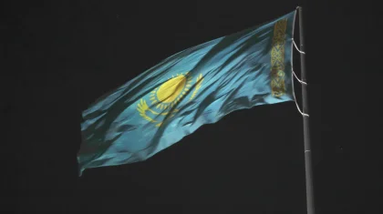 Тоқаев пен өзге де лауазымды тұлғалар індеттен қаза болған азаматтарды құрметпен еске алады