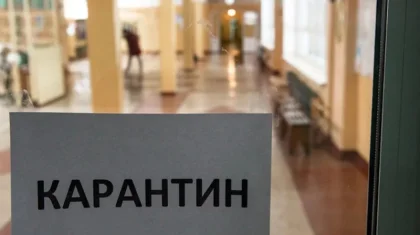Асқар Мамин: Карантин 2 тамызда аяқталады